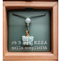 img_20260313_162026_edit_75738274365429