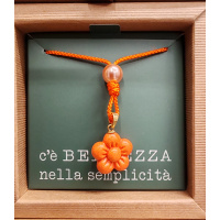 img_20260313_162038_edit_75751530286465