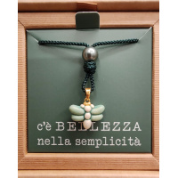 img_20260313_162043_edit_75763296177659