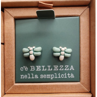 img_20260313_162208_edit_75827171042791