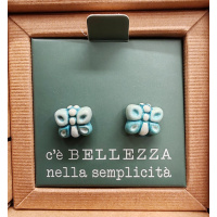 img_20260313_162221_edit_75867191948921