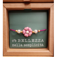 img_20260313_162232_edit_75886932395893