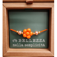 img_20260313_162258_edit_75927993693533