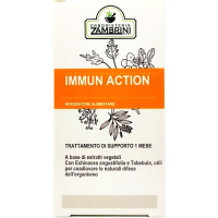 immun_action2_75535727