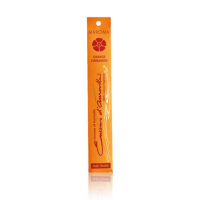 incenso_arancio_cannella