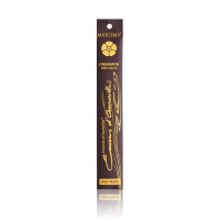 incenso_cannella