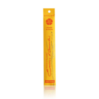 incenso_fiori_arancio