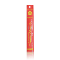 incenso_frangipani