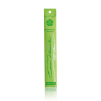 incenso_lemongrass
