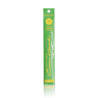 incenso_limone_verbena