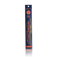 incenso_opium
