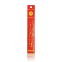 incenso_patchouli