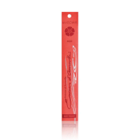 incenso_rosa