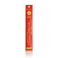 incenso_zafferano_patch