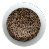 kummel