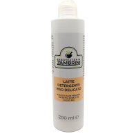 latte_detergente_delicato