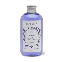 lavanda_1590418898