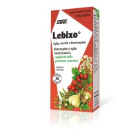lebixo