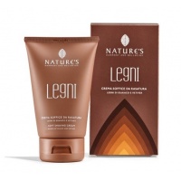 legni-crema-rasatura