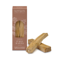 legno_palo_santo-1