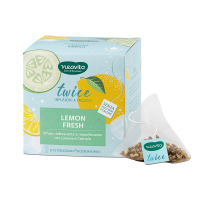 lemon-fresh