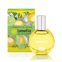 lemonprof