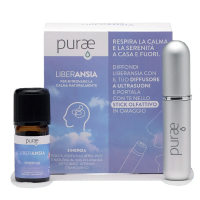 liberansia_kit
