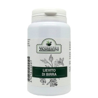 lievito_birra_1143041079