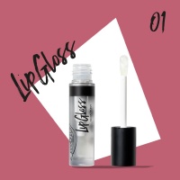 lipgloss_01