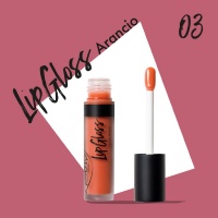 lipgloss_03