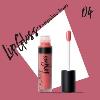 lipgloss_04