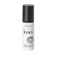 loom