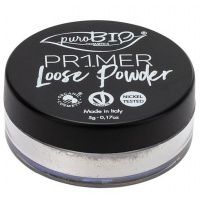 loose-powder