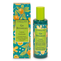 lozione-deodorante-gin-botanicals