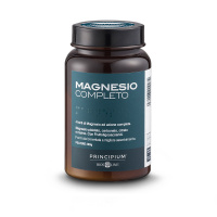 magnesio-completo-200-3