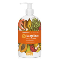 mangosapone