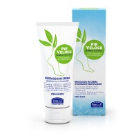 massaggio_crema