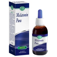 melatonin-gocce-pura