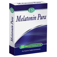 melatonin-pura-301