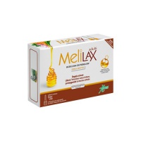 melilax_adulti