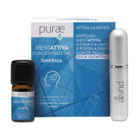 mentattiva_kit