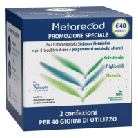 metarecod_865076510