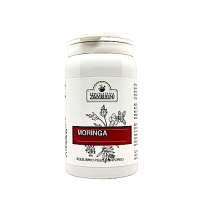 moringa-zambrini