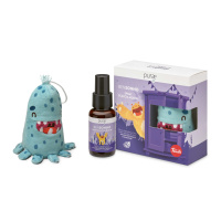 mostro_azzurro_1047875992