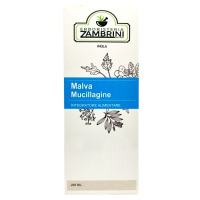 mucillagine_malva-_zambrini