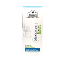 mucotuss_solievo_vie_aeree_zanbrini