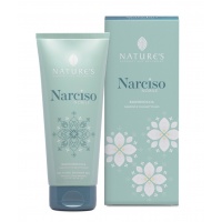 narciso-nobile-bagnodoccia