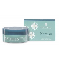 narciso-nobile-crema-corpo-100ml