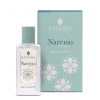 narciso-nobile-eau-de-toilette