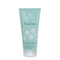 narciso-nobile-scrub-corpo